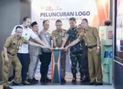 Logo Hari Jadi Kabupaten Bekasi ke-76 Resmi Diluncurkan, Simbol Semangat dan Kebersamaan Warga