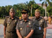 Kasatpol PP Depok Ajak Semua Masyarakat Lindungi Anak dari Penyalahgunaan Obat Tramadol