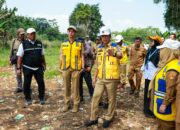 Groundbreaking PSEL Kayumanis Dijadwalkan November, Pemkot Percepat Persiapan Infrastruktur