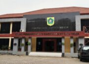Belanja Fantastis DPMD Bogor Rp4,2 Miliar Dipertanyakan, Desa Butuh Pemberdayaan Bukan Pajangan Birokrasi