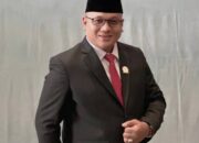 Wacana Pergantian Nama Provinsi Jawa Barat dinilai belum Saatnya, Ini Penjelasan Pradi Supriatna DPRD Provinsi