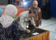 Dian Didaktika