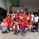 Chery Margonda Depok