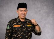 Muktamar NU ke-35: Jangan Hanya Memilih Pemimpin, Tapi Menentukan Arah