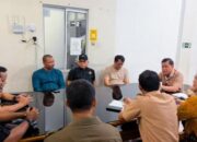 Haornas 2026, Kota Bogor Panaskan Persiapan Menuju Porprov XV