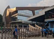 Besok, KMP Perjuangan Akan Aksi Soroti PT Inter Kreasi Adhitama dan Pengadaan Mebel SMP Rp1,91 Miliar