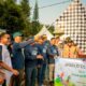 World Cleanup Day 2026, Pemkot Bogor Dorong Pengelolaan Sampah Jadi Gaya Hidup