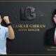Laskar Gibran Kota Bogor: Ijazah Gibran Sah, Jangan Terjebak Narasi Politik