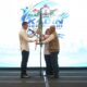 Sah! Patrick Saimartua Resmi Dikukuhkan Jadi Ketua Kadin Kabupaten Bekasi Periode 2026–2031