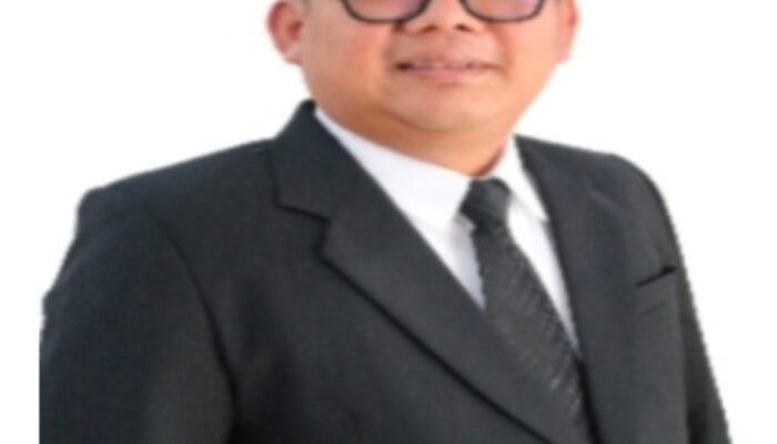 PUBLIKASI KINERJA DINAS PENDIDIKANKABUPATEN BOGORTAHUN 2026