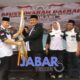 Musda V Forkabi Bogor Raya, Tetapkan Fikar Robbani Sebagai Ketua Umum 