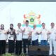 Pemkab Bogor Dorong KADIN Perkuat Kolaborasi dan Iklim Usaha Kondusif