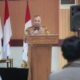 Diskominfo Kabupaten Bogor Dorong Smart City Berbasis Inovasi yang Berdampak