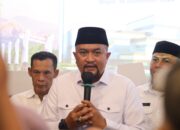 34 Tahun Jadi Gunungan Sampah, Bupati Bogor Akan Ubah TPA Galuga Jadi Pusat Energi dan Ekonomi Baru