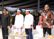 Pemkab Bogor Dukung Pengembangan ITB Vinus, Perkuat Sinergi Pendidikan dan Pembangunan SDM
