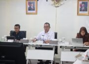 Pemkab Bogor Kembangkan Potensi Bawang Merah dan Bawang Putih Berbasis Kajian Ilmiah