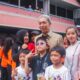 Toleransi Jadi Karakter Penting Warga Kota Bogor